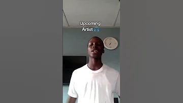 Please Repost My Video Music Ayomaff Seyivibes 