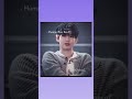 👉 "Warning ⚠️ In aankhon me kho jaoge 😍 | BTS V #shorts"#kimtaehyung #bts #btsv #btsarmy #kpop