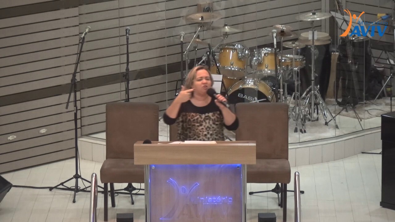 Mateus 25:31-46  -  Ovelhas e bodes