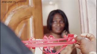 VID 20231013 WA0044