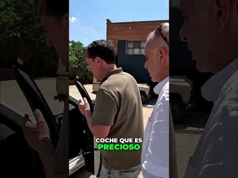 Se REPITE como el AJO