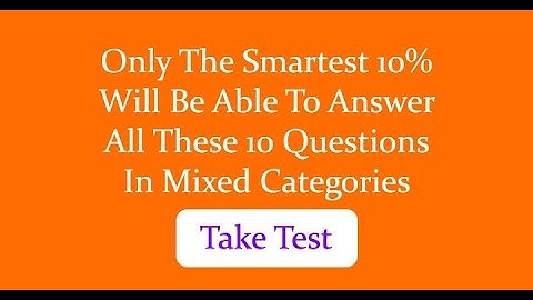 Ultimate Music Quiz Challenge: Test Your Knowledge and Share Your Score!