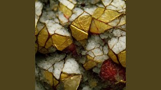 Download Lagu Quartz Download Lagu Quartz