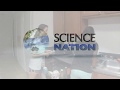 Net Zero water : Bâtiment autonome en eau à l&#39;Université de Miami - BioMicrobics