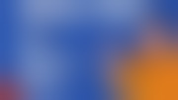 TEMPEST 2 MEGA TEST | UNCUT | It