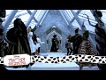The house of de vil  115 movie scenes  101 dalmatians 1996