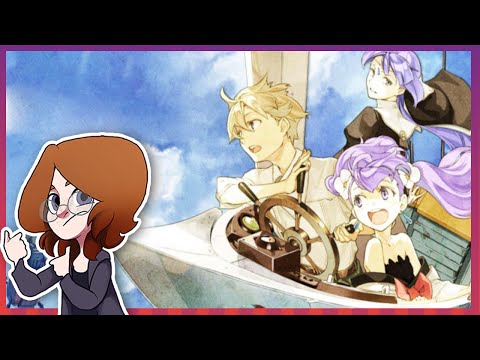 Fractale vs the Anime Industry