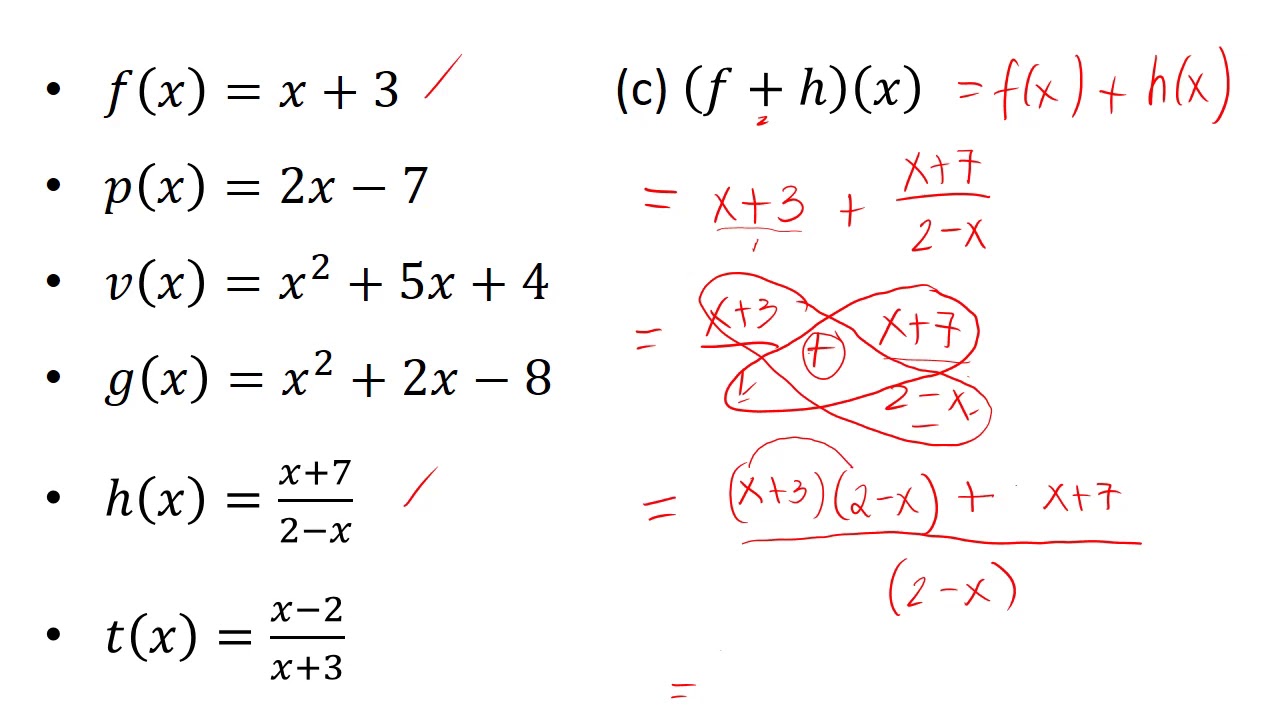 lesson-3-operations-on-functions-youtube