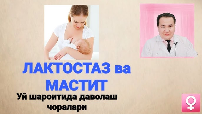 Yakut qizlar porno Yakut qizlari Leotard ogzini sorish