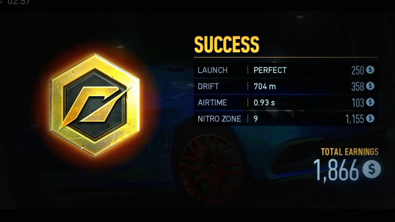 Huawei Honor 5C Gaming Review 2017 : Need For Speed No limits Без ограничений 2017 игровой тест