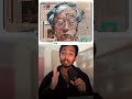 How Bitcoin Was Born – The Secret Message Satoshi Nakamoto Left Behind #bitcoin #btc #cryptonews