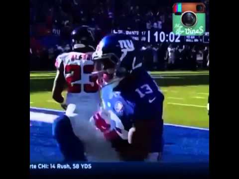 elmo says kill james elmo says kill james
