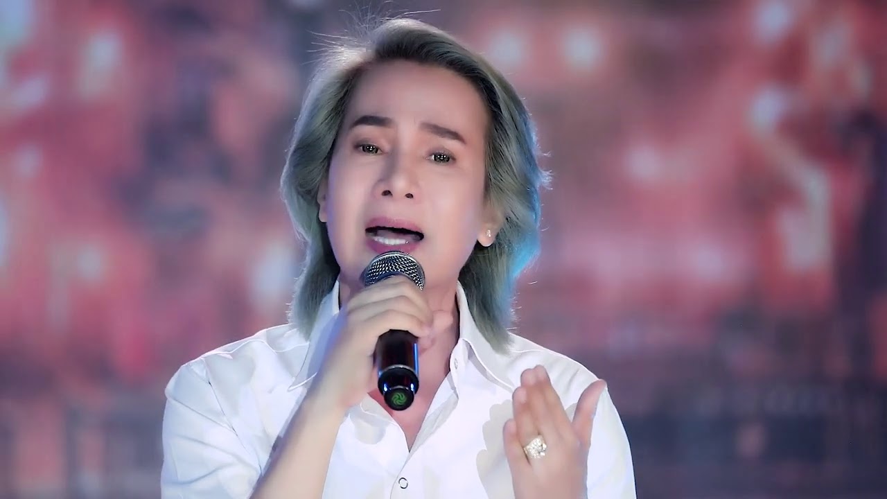 Παρακολούθηση CHIỀU MƯA THẦM LẶNG - NGÔ QUỐC LINH στο YouTube Παρακολούθηση CHIỀU MƯA THẦM LẶNG - NGÔ QUỐC LINH στο YouTube