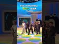 6/16(火) SOTA HANAMURAさん生出演🎲ソロプロジェクトのPreDebut Albumから♫「#Lose」TV初生披露❤️&zwj;🔥