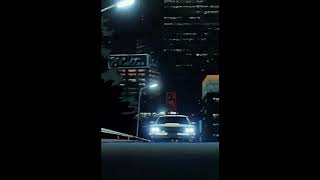 Nba Youngboy~Drug Addiction (Slowed+Reverb) Resimi