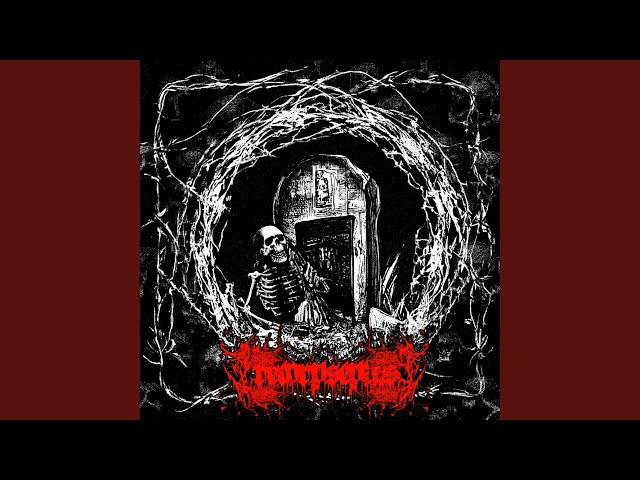 Autopsy of the Mind