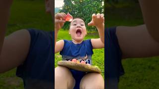 WOW! Ý tưởng THÔNG MINH và RẤT HỮU ÍCH🍮#bushcraft#outdoors#camping #survival#lifehack#shorts