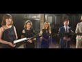 VOCES8 Go Lovely Rose By Eric Whitacre 