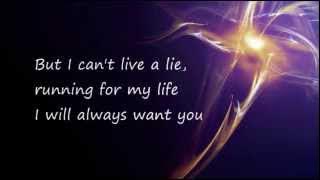 Madilyn Bailey Wrecking Ball lyrics (cover)