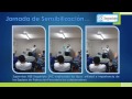 EMPRESA SEGAKIATO SAC - JORNADA DE SENSIBILIZACION DE USO DE EPPS