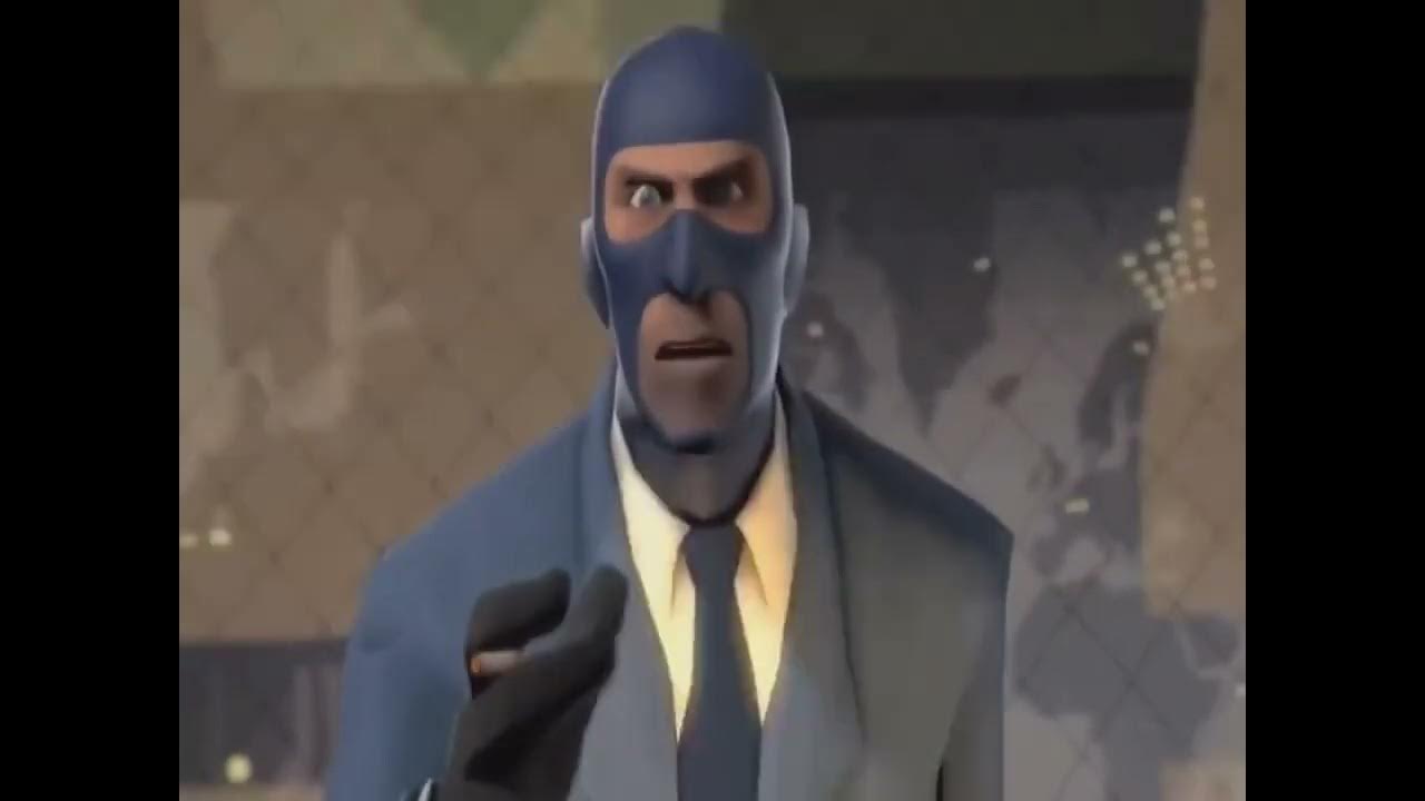 hey-guys-i-guess-that-s-it-tf2-youtube