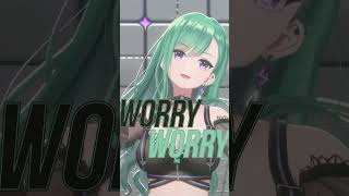 【3Dで】 fake face dance music  歌って踊ってみた♡ #shorts