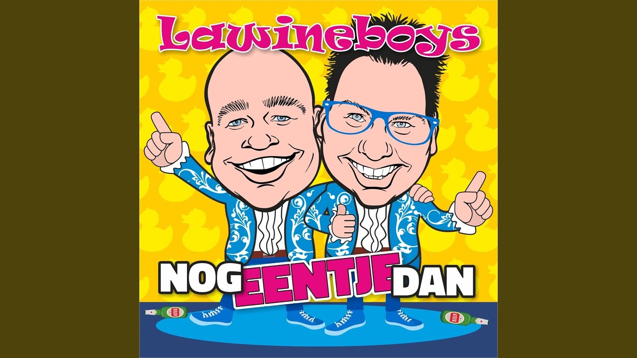 nog-eentje-dan-youtube