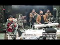 yeni Leyli super popuri gitara RƏVAN NOFƏLOĞLU   sintezator Bəhruz Süleymanov   NOFƏL ANSANBILI