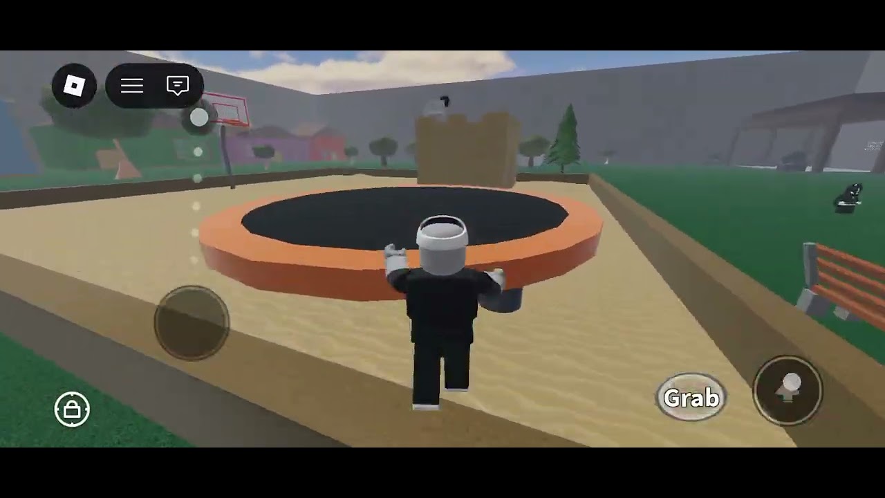 how to take care of a baby pursuer