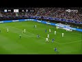 Argentina 3-0 Iceland | Giao Hữu Quốc Tế FIFA 2026 - Trận Đấu Trọn Vẹn