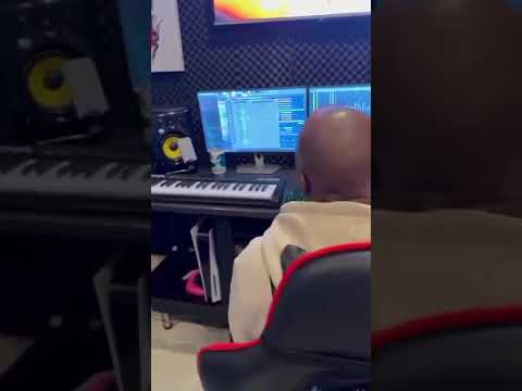 Session