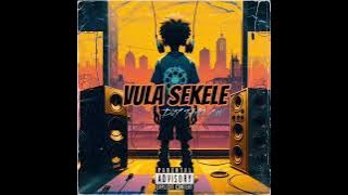 DjTayo -Vula Sekele( Official Audio)