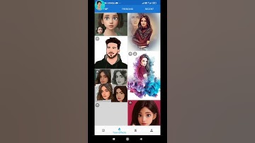 vector art editing 30 second me #ytshort #shorts #short #editing (PS EDITZ)