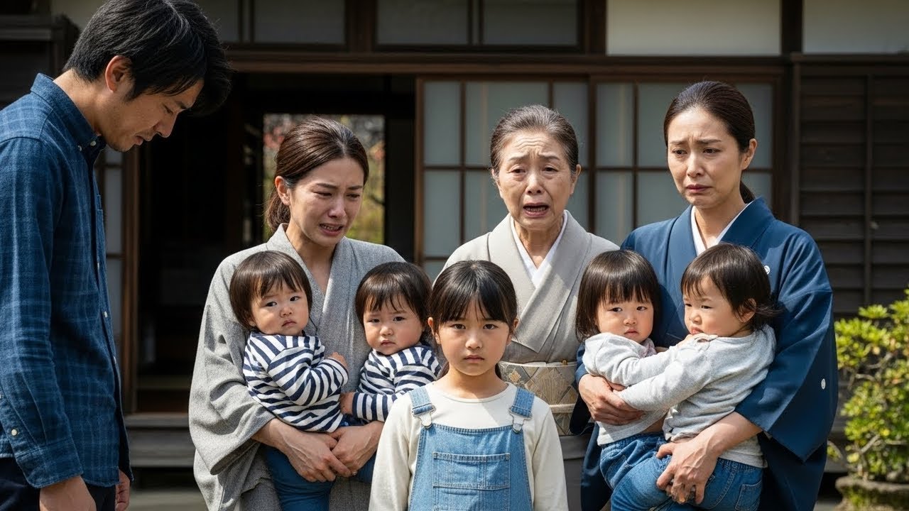 野菜売りの母  が息子に教えた秘密  いじめっ子を見返す天才にした”ある言葉”とは？