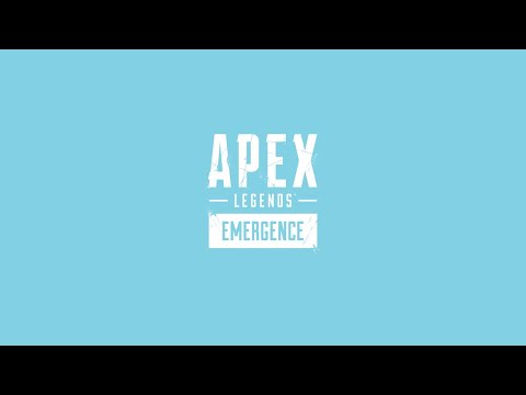 【 APEX / Vtuber 】 APEX初心者の練習 12  APEX Beginner's Practice 12