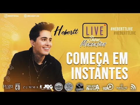 Live Hebertt