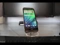 HTC One M8 (2014) In-depth Review