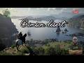 Crimson Desert LIVE FREE ROAM