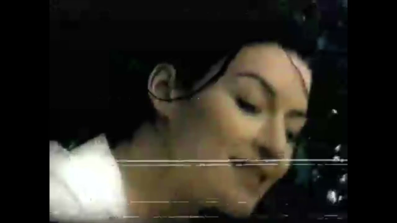 BLACK KRAY AKA SICKBOYRARI - GLIME SEASON MIX