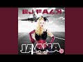 Jaana vocal extended mix