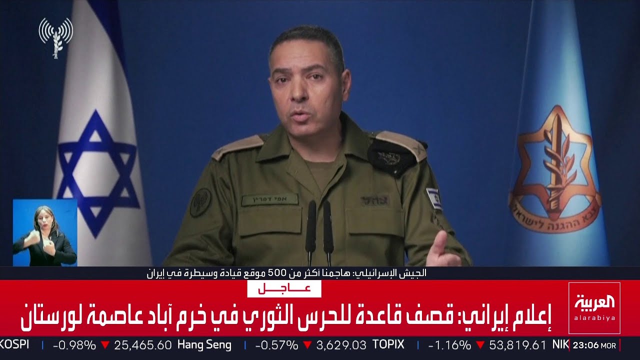 ����� ���� �� ������� | ����: ����� ��� ������ ������ ������ ���� �����
 - نشر قبل 8 دقيقة