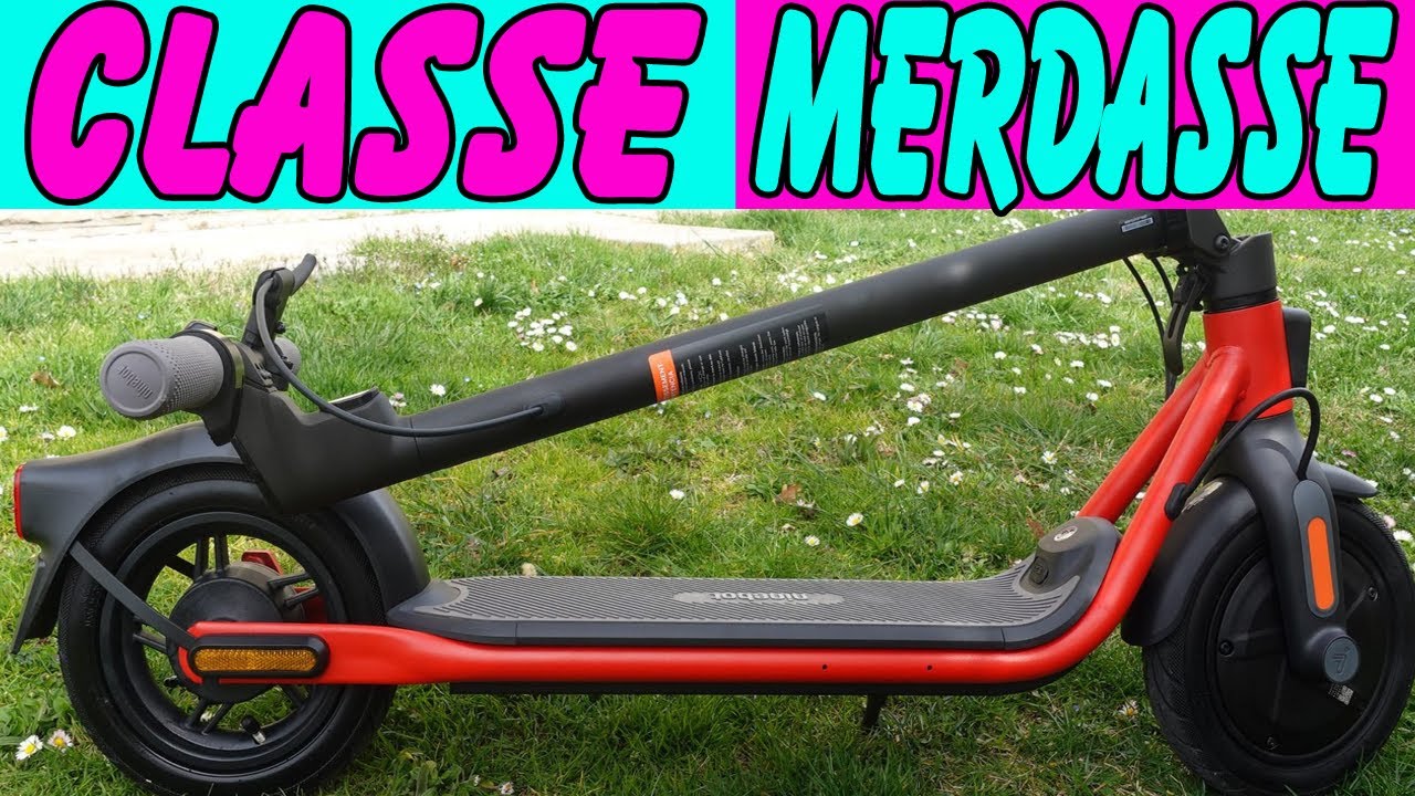 Trotinette Enfant JPF – Coupe Du Monde 98 – Pliable – 2 Roues – Neuf