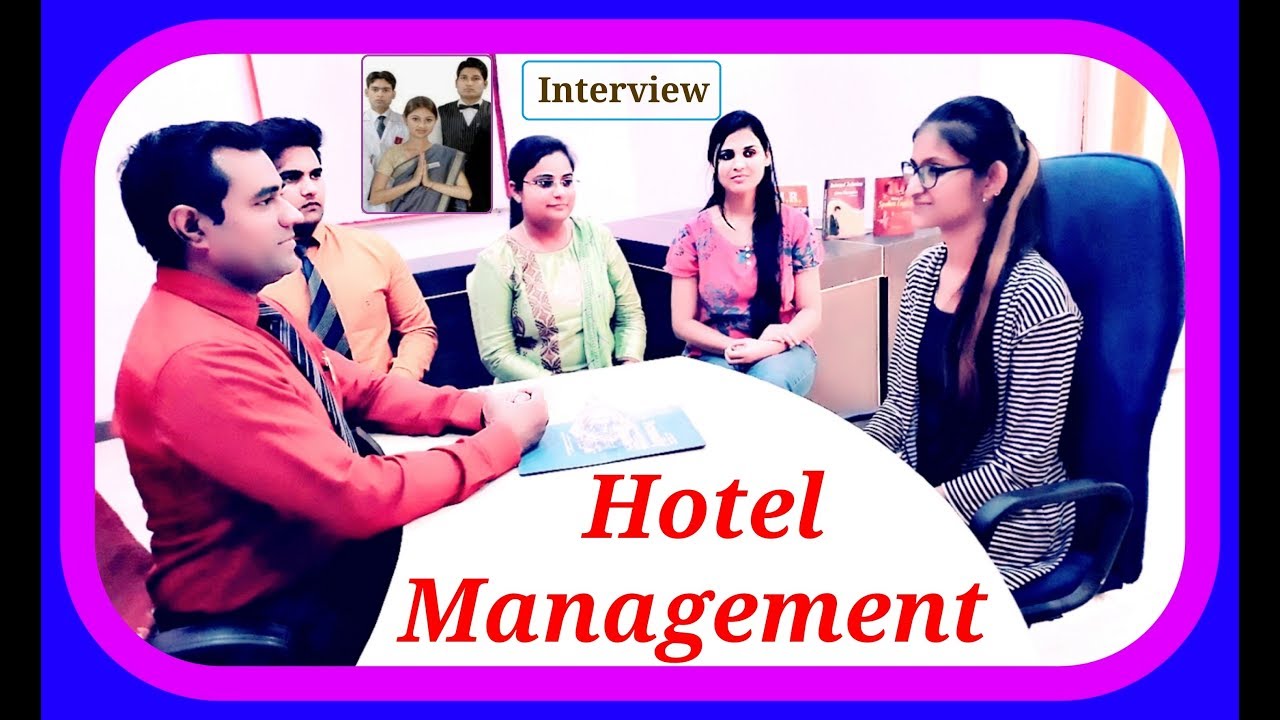 Hotel Management Interview Videos YouTube hotel-management-interview-videos-youtube
