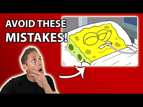 Xogabriella's Biggest Regret: A Confession That Will Shock You