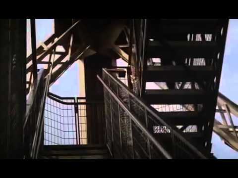 1985 - A View To A Kill  [007 Trailer Marathon]