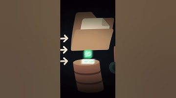 Background Jobs Và Queue? #devbase #backend  #laptrinhweb  #javascript