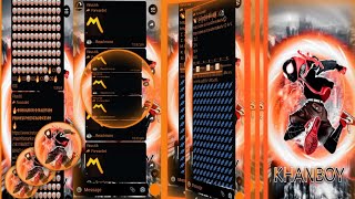 AGWhatsApp IMUNE LATEST UPDATE VERSION Mods and Extra more future add with Fully Virus supported screenshot 1