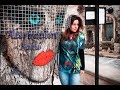 Украинка в Баку. Краски Баку моими чувствами |Ukrainian in Baku. Colors of Baku through my soul