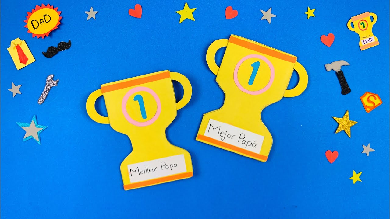 Regalo festa del papà - Cosa regalare per la festa del papà - Idee