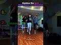 Ranking The Best What Makes You Beautiful moments 😍 #shorts #dance #prank